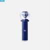 Бальзам для губ Fansignal 2,7 г