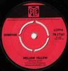 7inch Record DONOVAN  Mellow Yellow  Preachin Love 7N17267 Pye Records 1967 UK Pop Used
