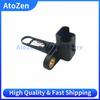 1251249 Air Temperature Sensor for Ford Focus II 1.6 Fiesta V 1.4 Mondeo IV S-Max Transit Tourneo Car Accessories High Quality