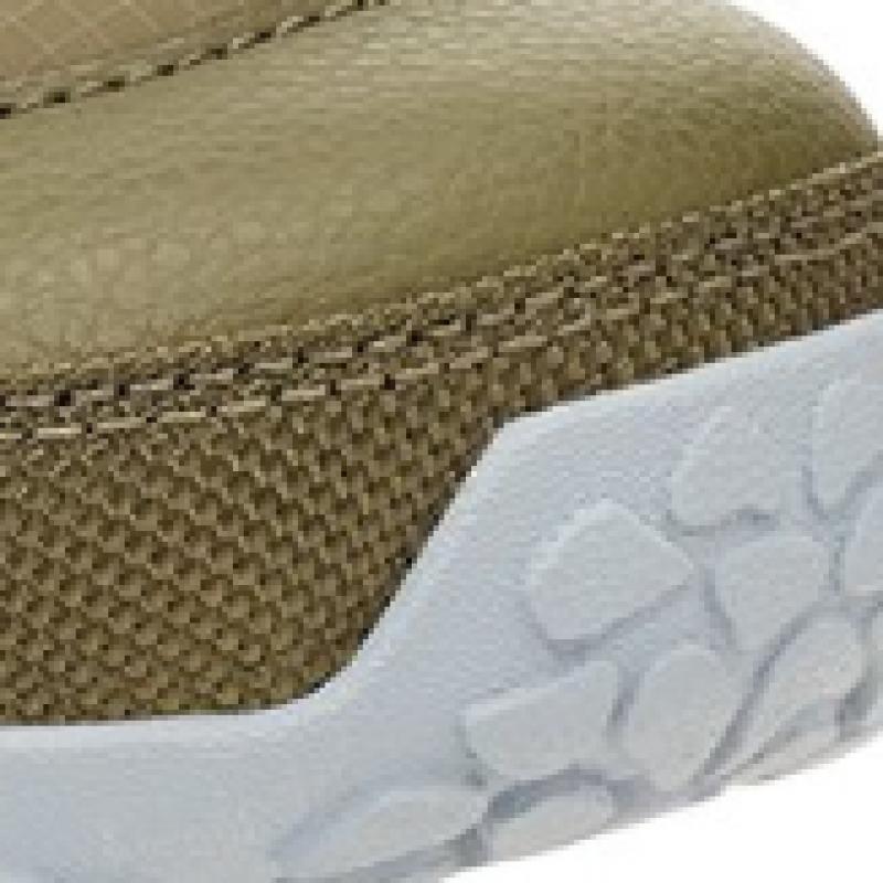 Teva Unisex Insulated Slippers Rember Terrain Stvu2439582