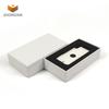 Custom Apple Electronics Smart Phone Packaging Box with Top-Bottom Lid
