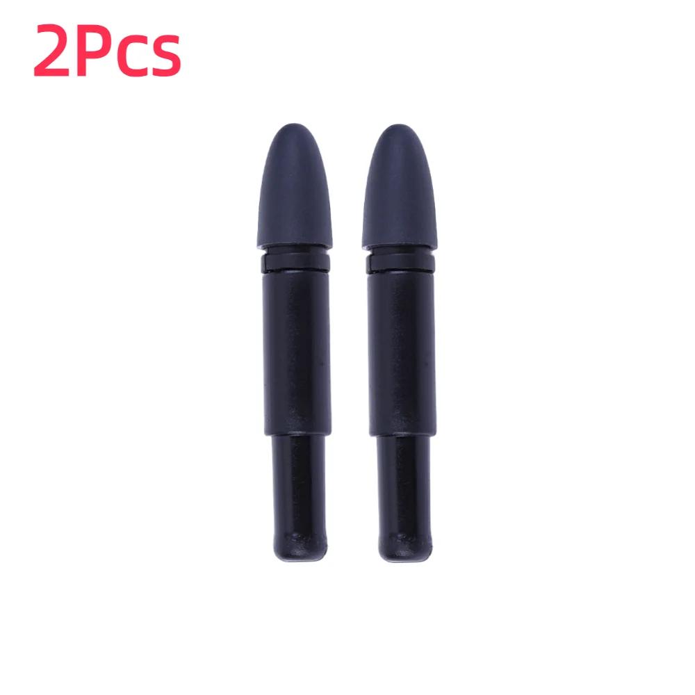 5 Second Fix Glue No UV Light Quick Dry Welding Compound Repair Liquid Plastic Pen Superpowered Fix Glue Refill Pen 1-10Pcs