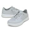 Sandalia Pantufla Crocs para Hombre Imagination Pacer Jibbitz