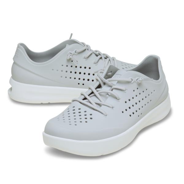 

Crocs Mens Imagination Pacer Crocs Sandal Slipper Jibbitz M7(260)