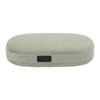 Hand Warmer Power Bank 10000mAh 2 in 1 Fast Hting Portable Rechargble Electric Digital Display Hand Warmer