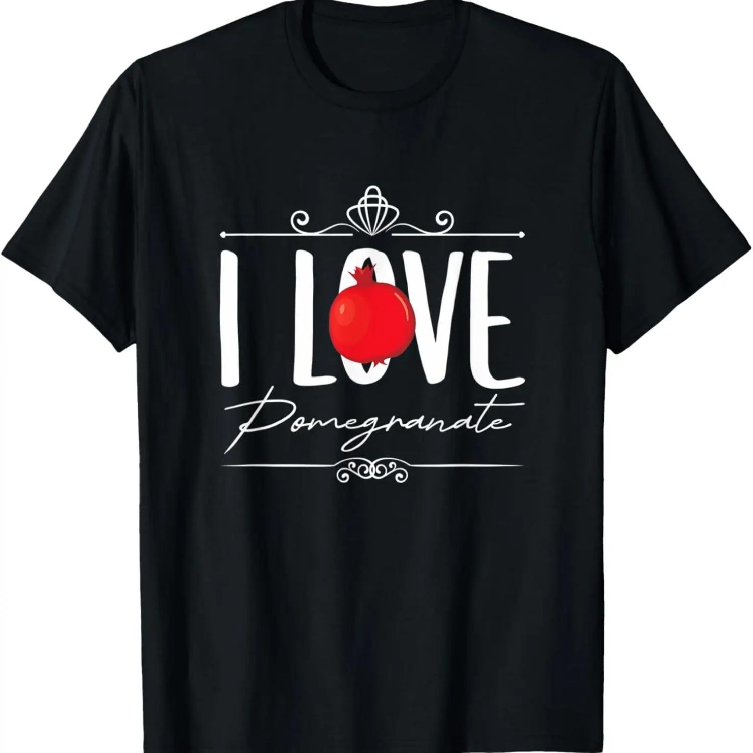 Ананас Череп Алоха Пляжи Гавайский Гавайи Готика Лето Футболка S чёрный