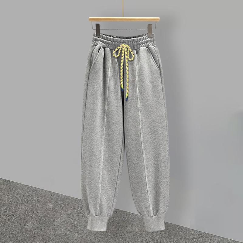 

Мужская модная ветровка с капюшоном для защиты от солнца с лоскутным дизайном L