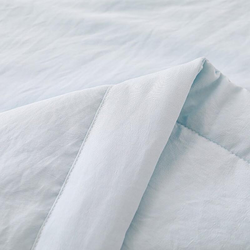 Yunjin Seide Kühlende Bettdecke