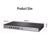 H3C ER3260G3-X Multi-WAN Gigabit Enterprise VPN Gateway Router (CN Version)
