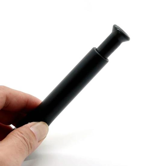 Keyboard Key Keycap Puller Remover Dual Purpose Mechanical Gaming Keyboard Removing Fixing Tool Switch Extractor Cleaning Tool Keycap Starter