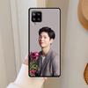 Park Bo Gum Korean Actor Star Case For Samsung Galaxy A36 A56 A13 A23 A52 A32 A12 A54 A34 A14 A16 A26 A33 A53 A15 A35 A55