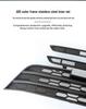 Honda Odyssey Voorgrille Anti-Insecten Net Cover