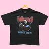 John Carpenter's Halloween Massacre Tour 78 Horror Tee 2XL