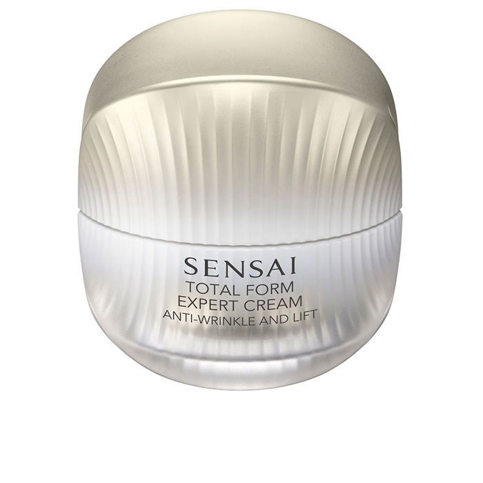 Crème TOTAL FORM EXPERT 50 Ml