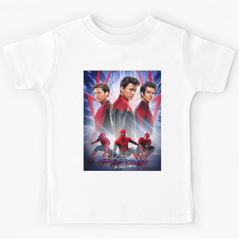 The man tom  Kids T-Shirt 110