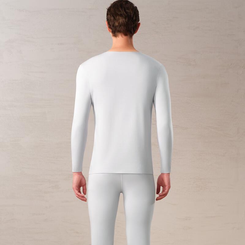 Embry Form Men's Thermal Base Layer Set EDW0490