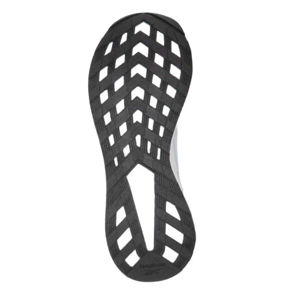 Reebok Кросовки Zig Dynamica 6