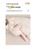 Pet 3-in-1 Detangling Grooming Comb for Dogs & Cats