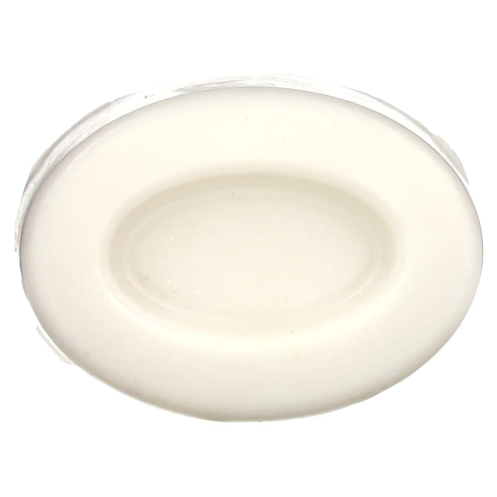 Quality Cleansing Bar & Ultra Therapy Ointment, 2-piece set