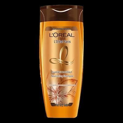 L'Oréal Öl Nährendes Shampoo