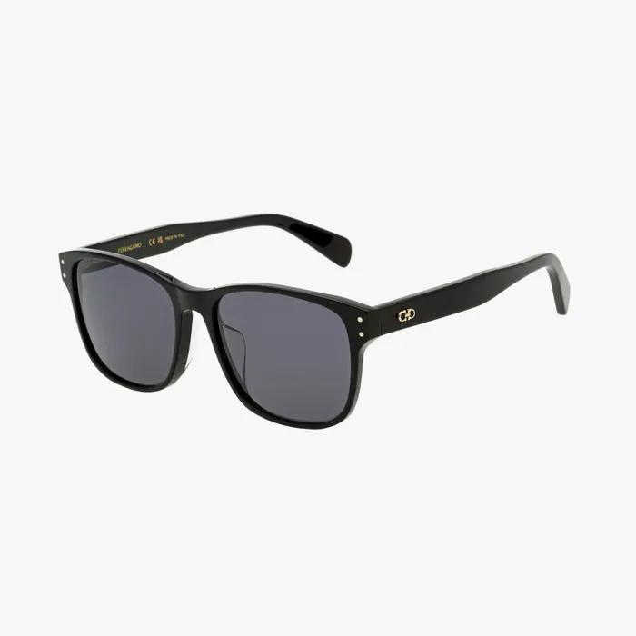 Sunglasses (SF2016SLBK 001 60)