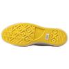Chuck 70 Converse High 'Hacked Fashion - Black Speed Yellow' 168696C