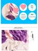 2025 Lambswool Double-Layer Thickened Warm Kids' Cloud Blanket