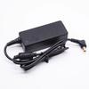1 Stück Netzteil Ladekabel Für Lg 24Zoll LED LCD Monitor Ap16B-A Lcap26B-E Ads-45Fsn-19 19040Gpcu 19V 2.1A 6.5*4.4Mm Adapter