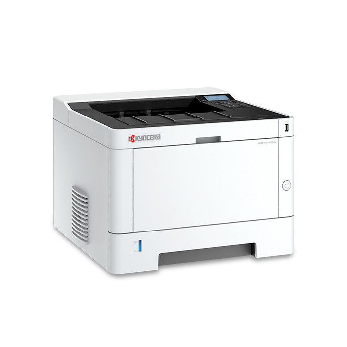 Kyocera ECOSYS PA3500wx Stampante Laser A4 Monocromatica Wi-Fi Fronte/Retro 1200 DPI