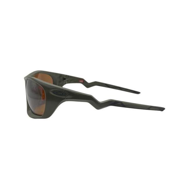 Used LATERALIS Sunglasses