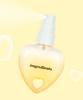 Skin Barrier Inner Glow Mist Heart Edition 50ml