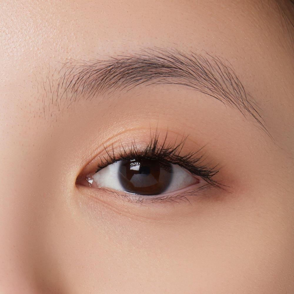 Kiss Falscara Special Edition Multipack With Accents  Lengthening