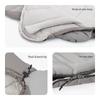 Naturehike P300 Penguin Winter Cotton Sleeping Bag