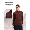 NORTHLAND Unisex Long Sleeve Outdoor T-Shirt