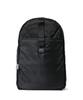 Bubilian Nable Backpack_Black
