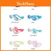 Lightweight Anti-fog Swimming Goggles For Adults Waterproof And Ergonomic Design