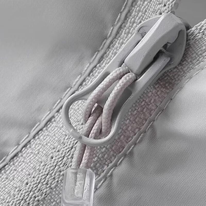 JEEP Men's Summer Sun Protection Jacket