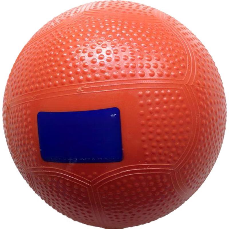 

OEING Soft Rubber Solid Ball