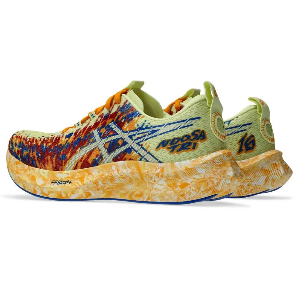 Asics Кроссовки для бега Noosa Tri 16