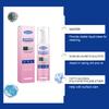 Foam‑Based Odor‑Eliminating Cleaner for Household Wall‑Mounted Air Conditioners, Cleans Internal Dirt and Dust gently safely
