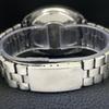 GENUINE VINTAGE ORIS AUTOMATIC SWISS MENS ORIGINAL DIAL WRIST WATCH A702547-1