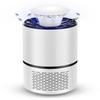 USB Photocatalyst Starry Sky Mosquito Killer Lamp Household Bedroom Suction Mosquito Killer Lamp