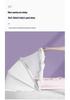 Foldable Blackout Crib Mosquito Net - Universal Newborn Full Cover