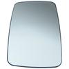 Mercedes Sprinter 95-05 Manual Mirror Insert Left