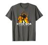 Stick War Archidon - T-shirt