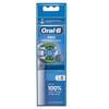 Oral-B Zahnbürsten Pro Precision Clean 5 Stück