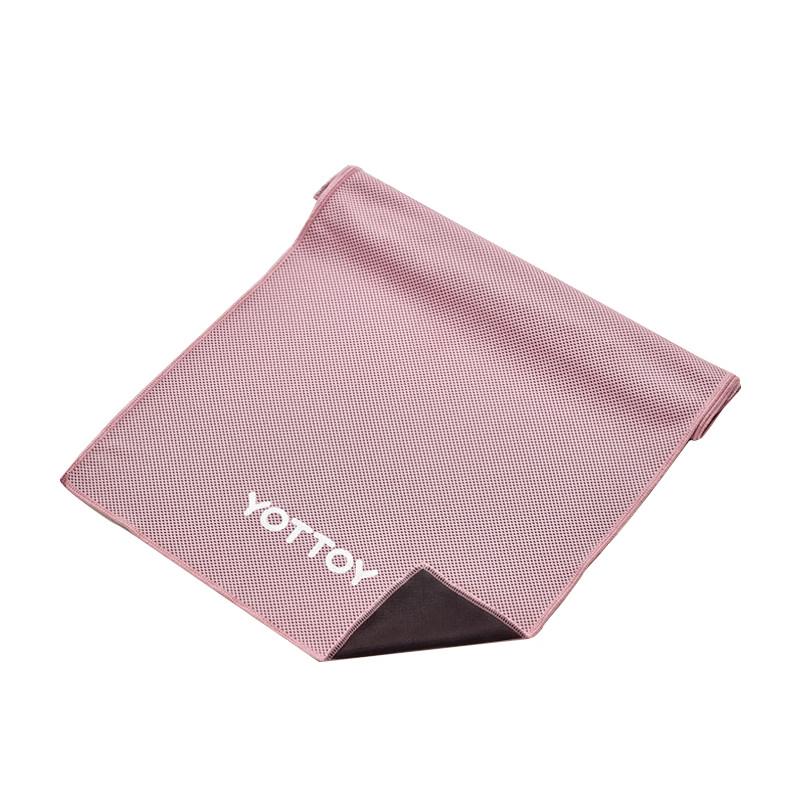 Yottoy Cooling Sports Towel