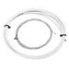   Shifting Line Tube General   Inner Cable   Road Mountain Shifting Replacement Cable Kit