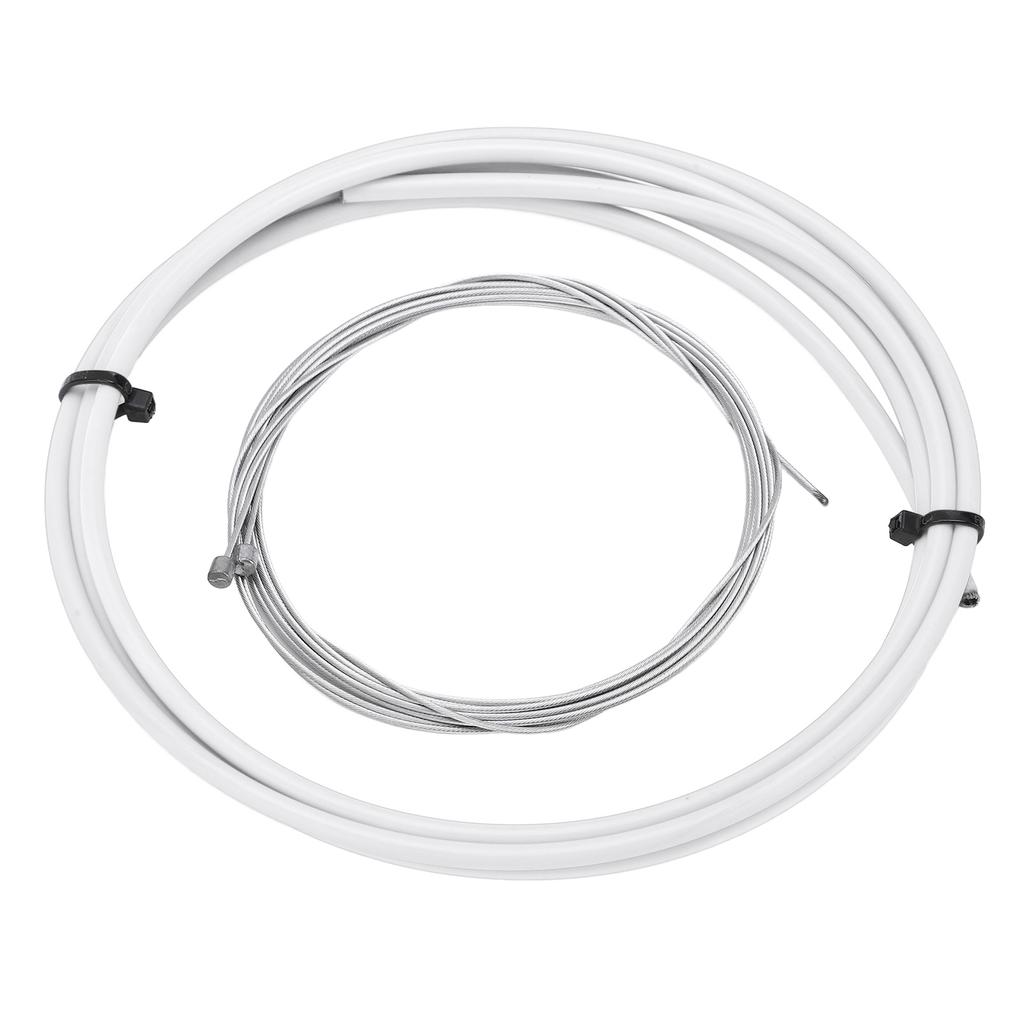 Shifting Line Tube General Inner Cable Road Mountain Shifting Replacement Cable Kit