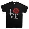 T-shirts e tops – T-Shirts